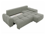 Hjørnesofa Camden 100