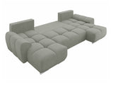 Hjørnesofa Camden 101