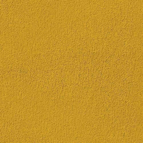 Hjørnesofa Camden 101