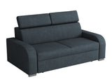 Sofa Etrcala 102