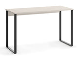 Skrivebord Fresno AY107