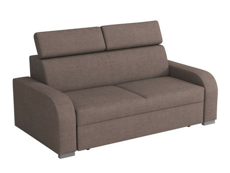 Sofa Etrcala 103