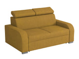 Sofa Etrcala 103