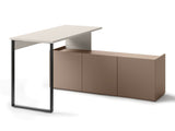 Skrivebord Fresno AY109