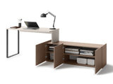 Skrivebord Fresno AY109