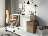 Skrivebord Fresno AY108