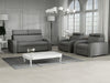 Upholstered furniture set Columbus A108