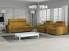 Upholstered furniture set Columbus A108