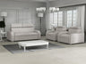 Upholstered furniture set Columbus A108