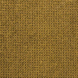 Upholstered furniture set Columbus A109