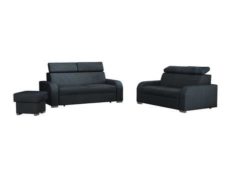 Upholstered furniture set Columbus A109