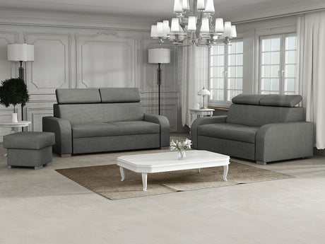 Upholstered furniture set Columbus A109