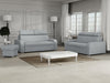 Upholstered furniture set Columbus A109