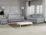 Upholstered furniture set Columbus A109