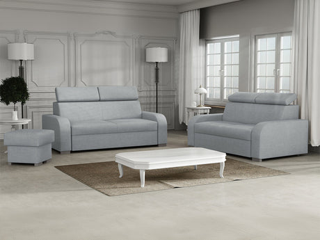 Upholstered furniture set Columbus A109