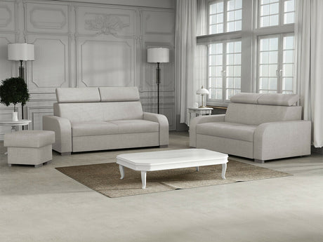 Upholstered furniture set Columbus A109