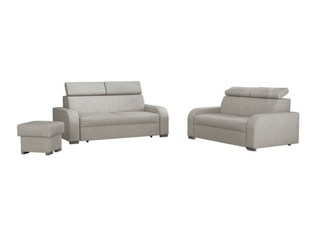 Upholstered furniture set Columbus A109
