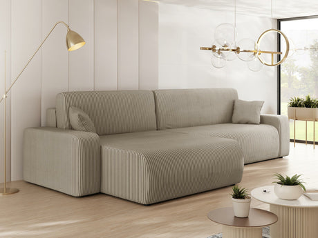 Hjørnesofa Shelton 108