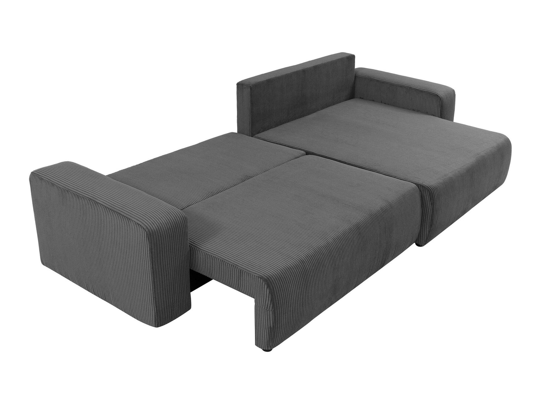Hjørnesofa Shelton 108