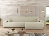 Hjørnesofa Shelton 108