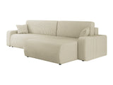 Hjørnesofa Shelton 108