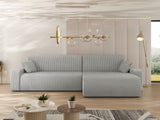 Hjørnesofa Shelton 108