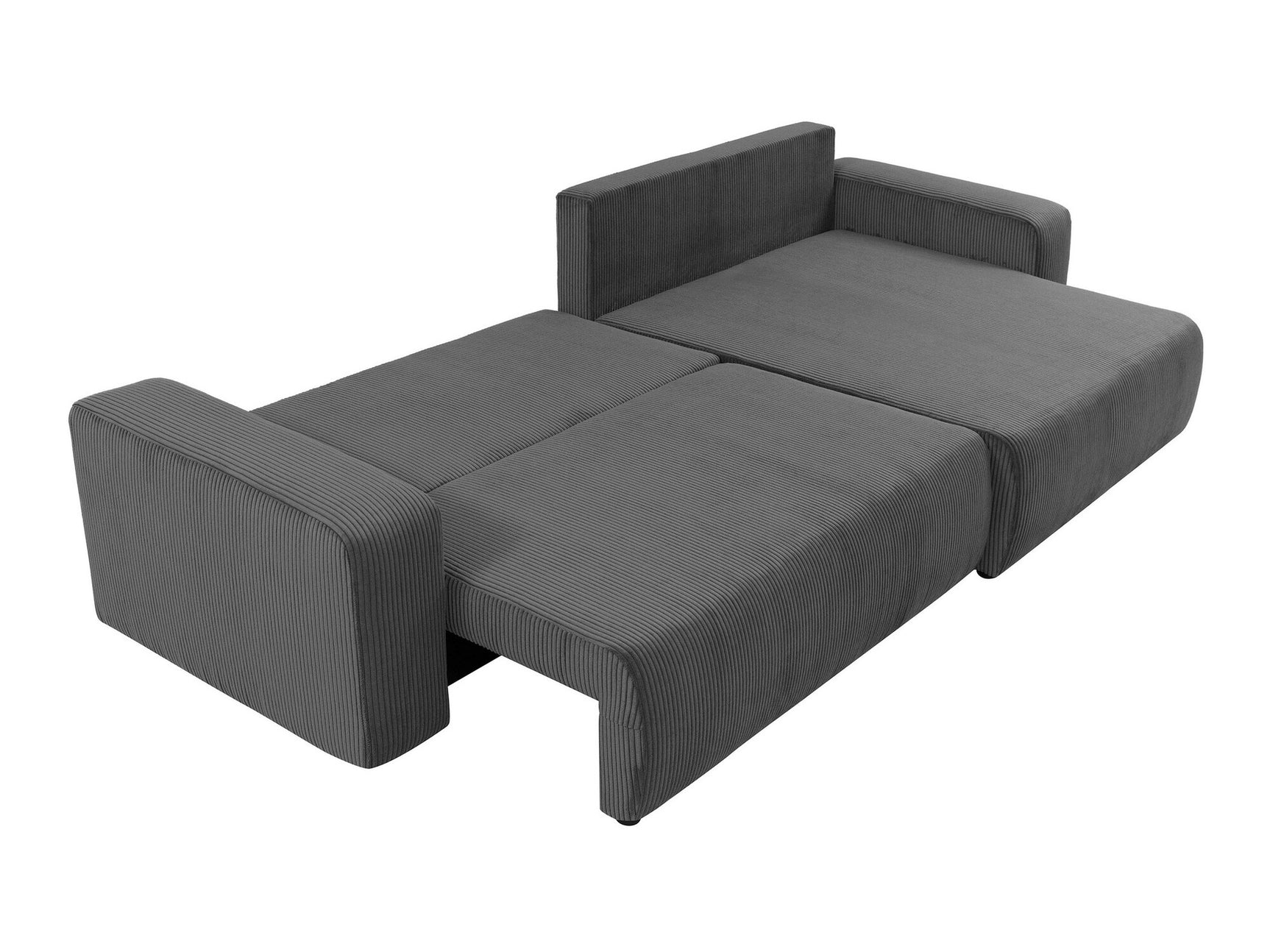Hjørnesofa Shelton 108