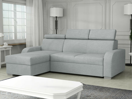 Hjørnesofa Columbus A100