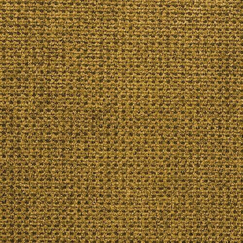 Hjørnesofa Columbus A100