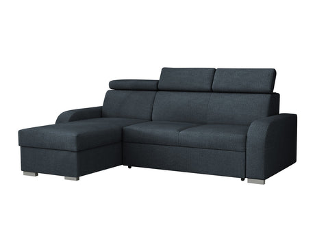 Hjørnesofa Columbus A100