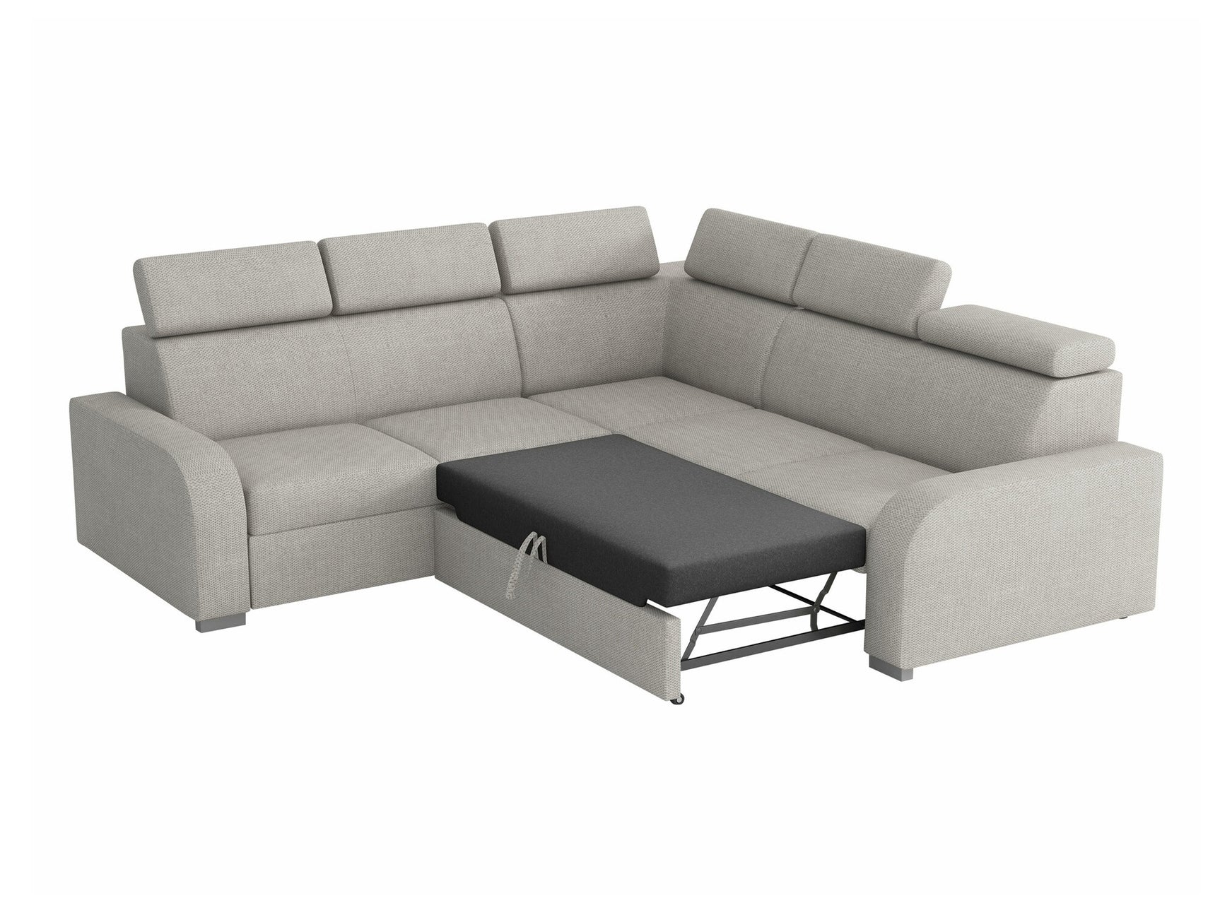 Hjørnesofa Columbus A103
