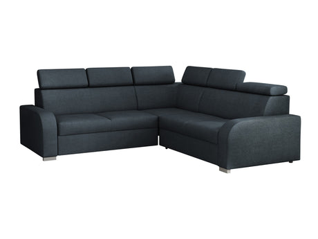 Hjørnesofa Columbus A103