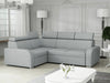 Hjørnesofa Etrcala 109