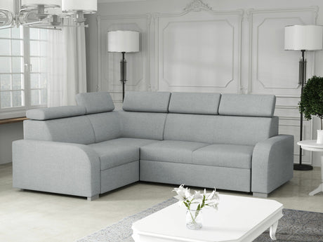 Hjørnesofa Etrcala 109