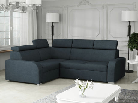 Hjørnesofa Etrcala 109