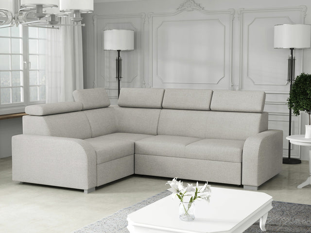 Hjørnesofa Etrcala 109