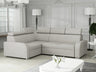 Hjørnesofa Etrcala 109