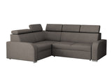 Hjørnesofa Etrcala 109