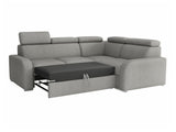 Hjørnesofa Etrcala 109