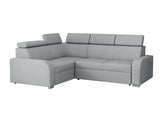 Hjørnesofa Etrcala 109