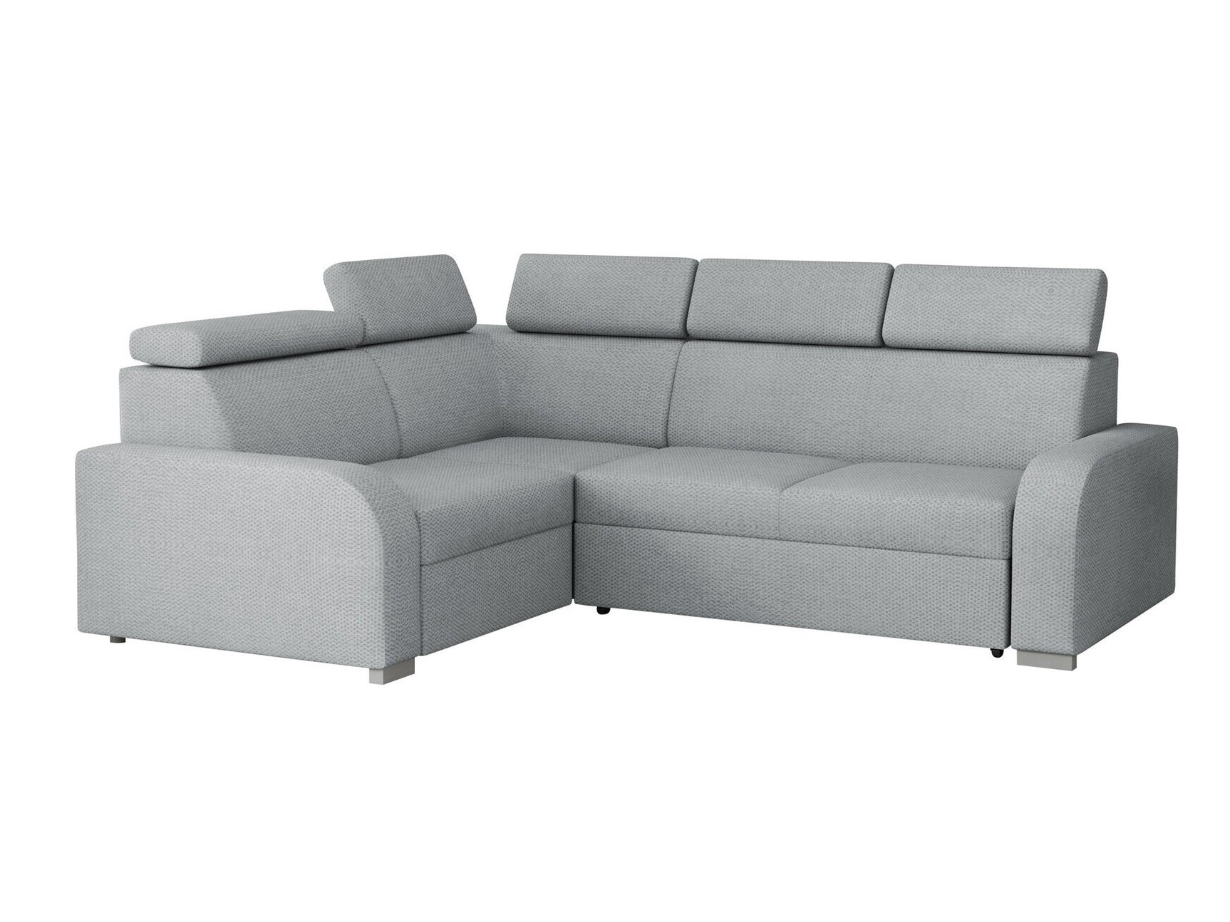 Hjørnesofa Etrcala 109