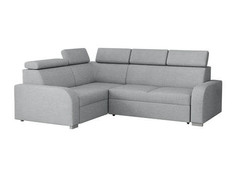 Hjørnesofa Etrcala 109