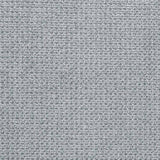 Hjørnesofa Etrcala 109