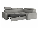 Hjørnesofa Etrcala 109
