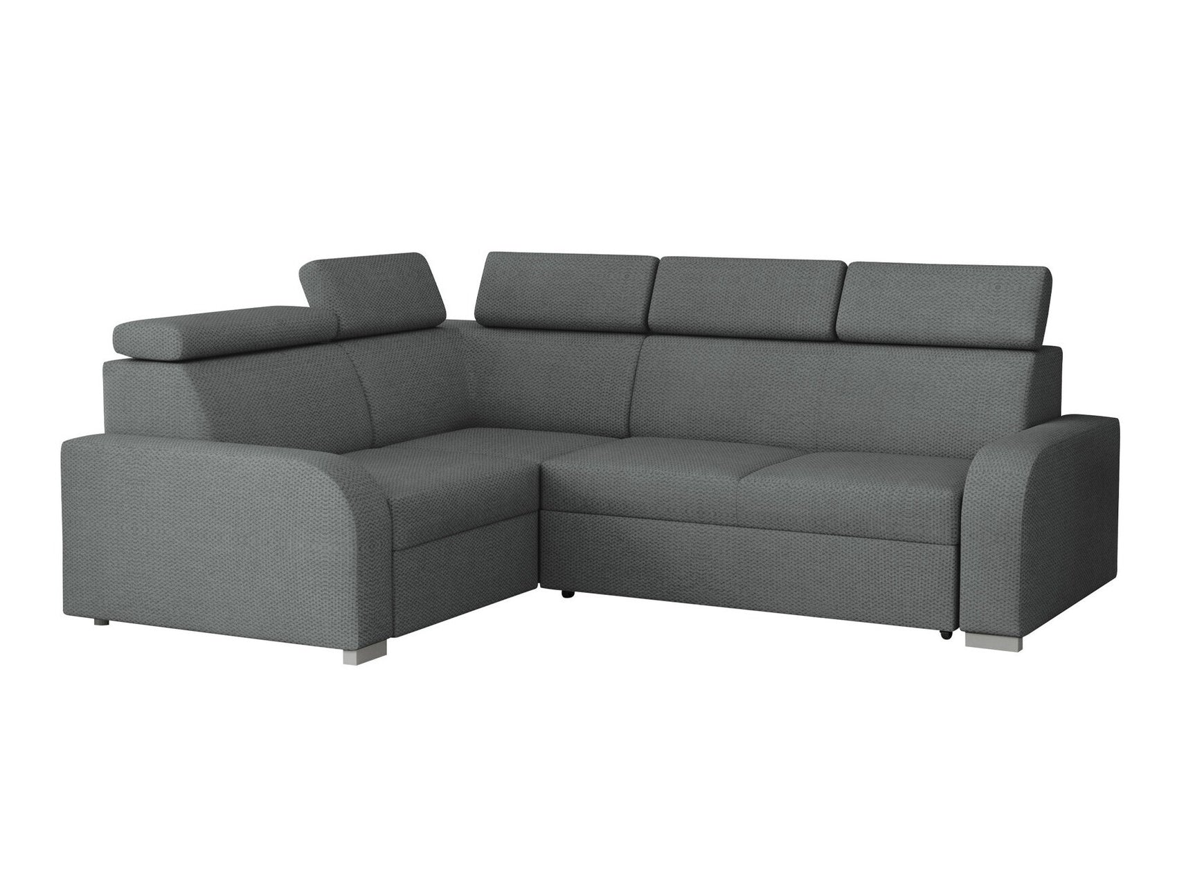 Hjørnesofa Etrcala 109