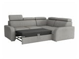Hjørnesofa Etrcala 109