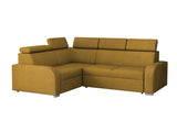 Hjørnesofa Etrcala 109