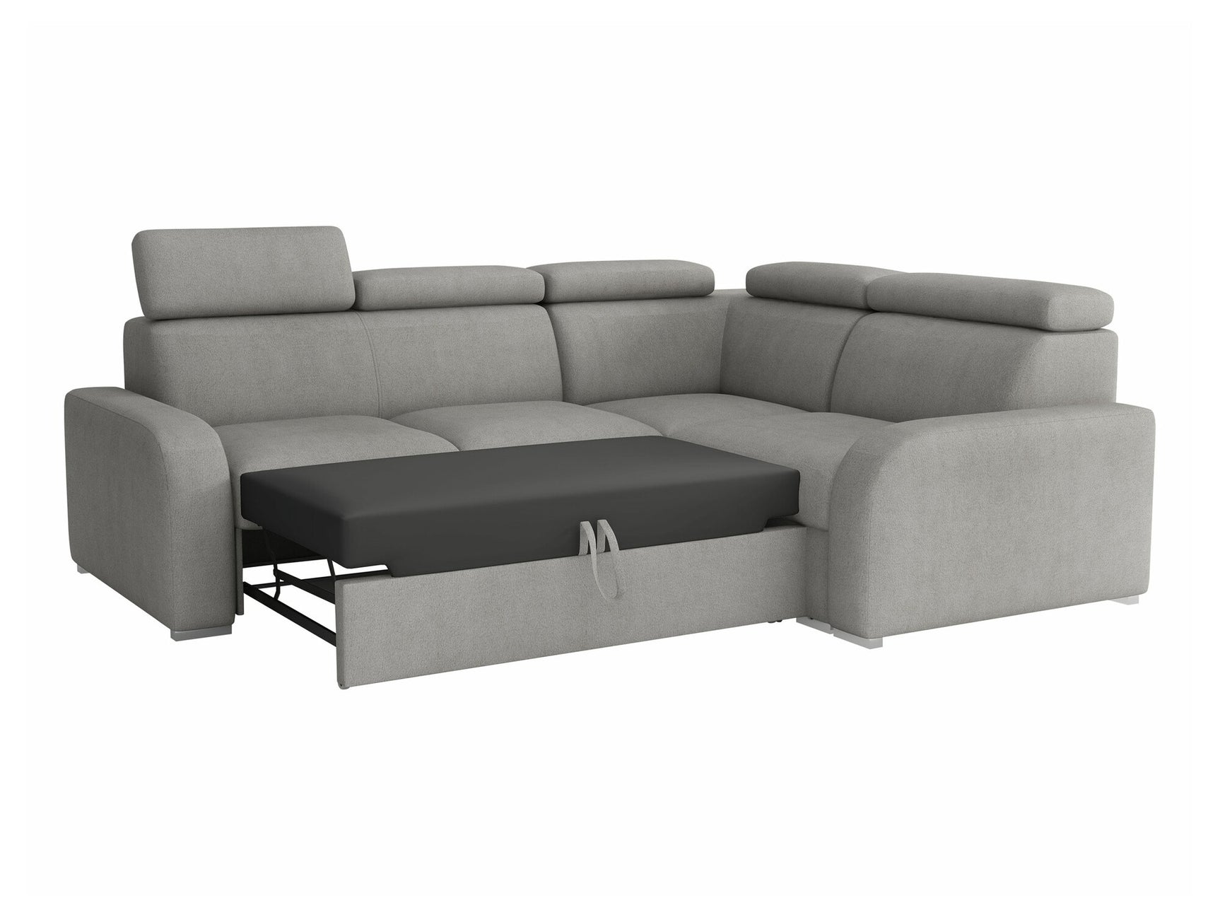 Hjørnesofa Etrcala 109