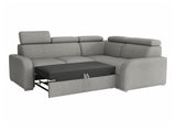 Hjørnesofa Etrcala 109