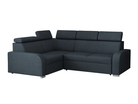 Hjørnesofa Etrcala 109